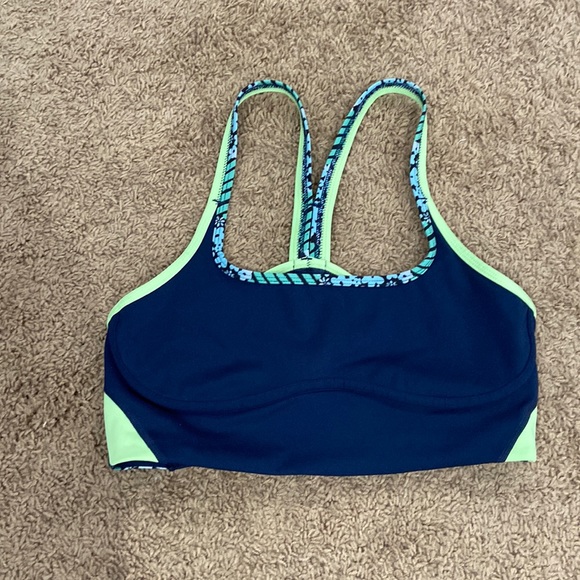 FP Movement by Free People Other - Free people movement sports bra